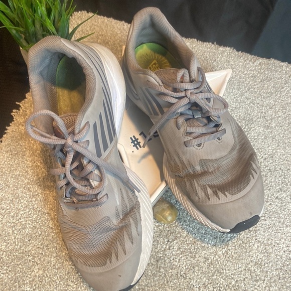 Nike Star Runner Mesh Sneakers 💕 - Picture 5 of 9